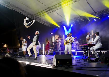 Ribiški praznik 2022 (96)